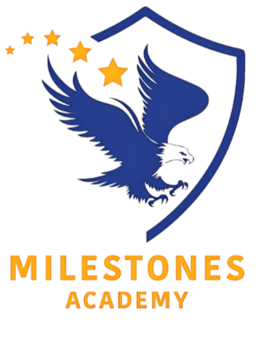 Milestones Academy